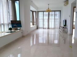 Park Infinia At Wee Nam (D11), Condominium #605329121
